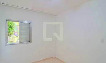 Imagem 7: Apartamento para Aluguel - Jabaquara, 3 Quartos, 72 m2