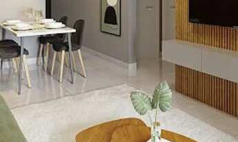 Imagem 2: Grande lançamento, aproveite os benefícios de morar próximo a tudo Cód: 20320 m