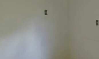 Imagem 7: Casa Quartos com Suite Bairro São Jorge Oportunidade