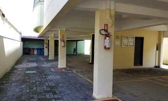 Imagem 3: Oportunidade de 160 mil por 135 mil Vila Caiçara 01 dorm lado praia