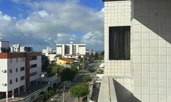 Imagem 7: Vendo belo apartamento no Bessa