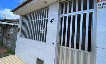 Imagem: Casa no Dezoito do Forte Charme e Conforto