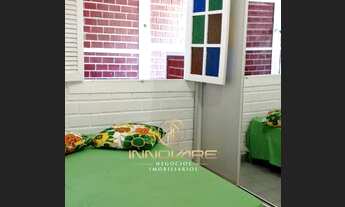 Imagem 5: Casa em condomínio, piscina, Cupe, Porto de Galinhas