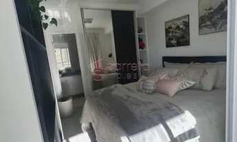 Imagem 4: Jundiaí - Flat - Centro