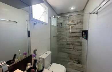 Imagem 6: Jardins da França