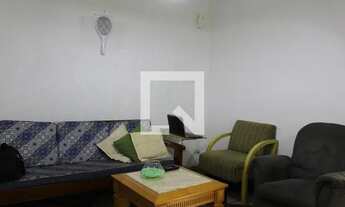 Imagem 6: Casa à Venda - Vila Rosália, 4 Quartos, 279 m2