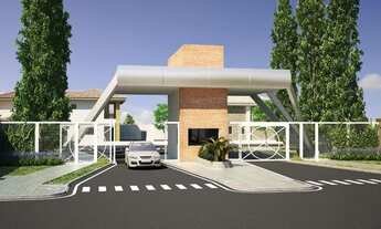 Imagem 3: Casa em condominio