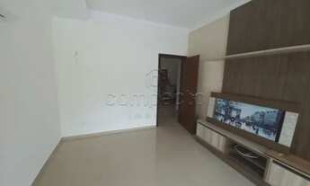 Imagem 6: Casa Condomínio em São José do Rio Preto