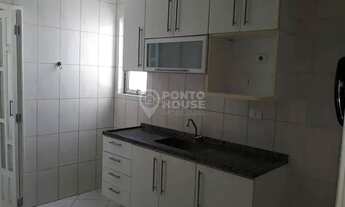 Imagem 2: Apartamento para locação no Ipiranga, com 2 dormitórios, 1 suíte e 1 vaga