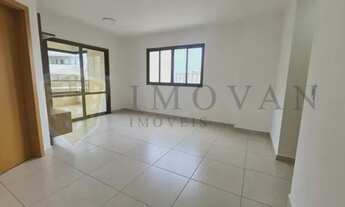 Imagem 3: Ribeirão Preto - Apartamento Padrão - Nova Aliança