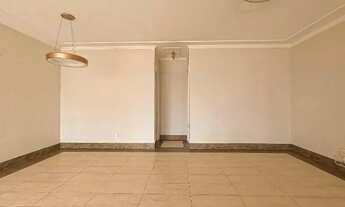 Imagem 4: Apartamento com 4 dormitórios à venda, 142 m² por R$ 1.300.000,00 - Vila Augusta - Guarulh