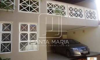 Imagem 3: Casa (sobrado na rua) 3 dormitórios/suite, cozinha planejada