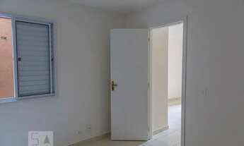 Imagem 7: Apartamento para Aluguel - Vila Matilde, 1 Quarto, 42 m2