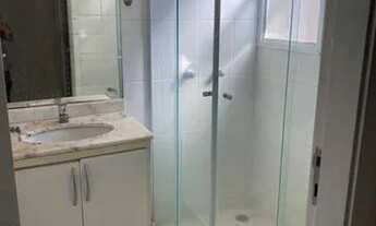 Imagem 5: Apartamento Para Locação No Jardim Botânico Com Sacada