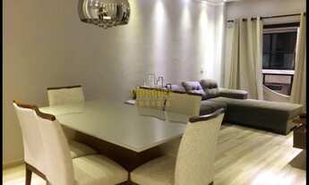 Imagem: Apartamento a Venda no bairro Jardim Las