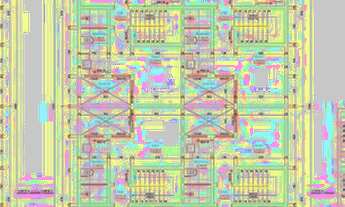 Imagem 6: Sobrado centro Penha