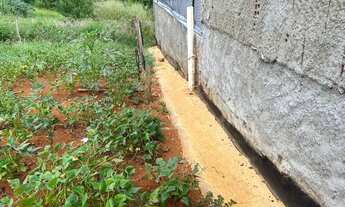 Imagem 2: Terreno 180m Terreno / lote com venda por R$65.000