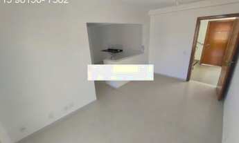 Imagem 4: Apartamento Residencial para Locação no Jardim Karolyne, Votorantim -SP