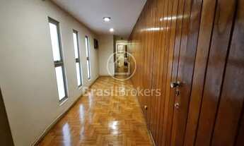 Imagem 6: Apartamento para venda tem 257 metros quadrados com 4 quartos em Copacabana - Rio de Janei