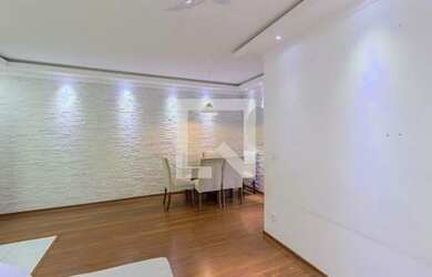 Imagem 5: Apartamento para Aluguel - Novo Osasco, 2 Quartos, 62 m2