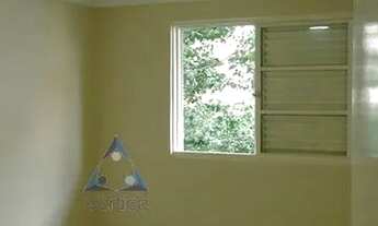 Imagem 4: Residencial - Sao Pedro