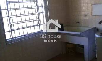 Imagem 2: Casa sobreloja - Parque das Nações