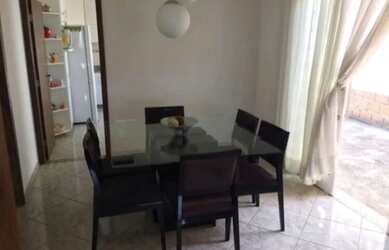 Imagem 4: Casa na Ribeira a venda