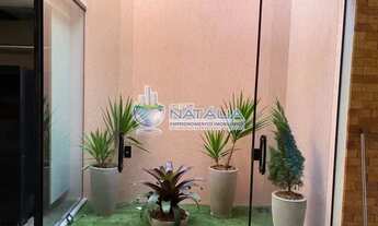 Imagem 7: Sobrado com 1 dorm, Jardim Leonor, Cotia - R$ 520 mil, Cod: 66970