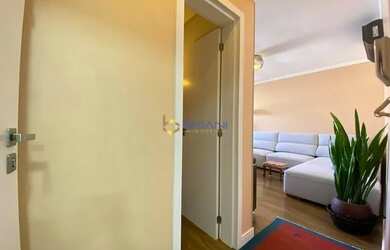 Imagem 2: RESIDENCIAL SOLAR DAS ORQUÍDEAS