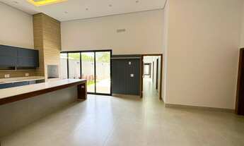 Imagem 6: Casa Condomínio Village La Montagne