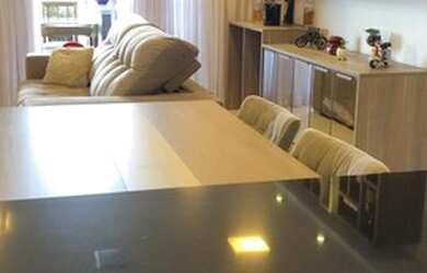 Imagem 2: APARTAMENTO A VENDA NA AGUA RASA PROXIMO AO SHOPPING