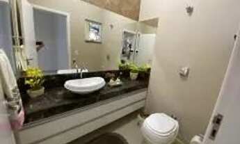 Imagem 4: Casa com 4 dormitórios, 550 m² - venda por R$ 6.000.000,00 ou aluguel por R$ 25.000,02/mês