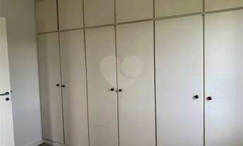 Imagem 7: Apartamento com 84 metros com 3 dormitórios com lazer completo