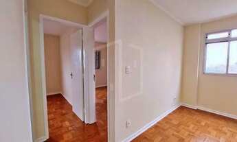 Imagem 7: Apartamento-LOCAÇÃO-Jaguaré-São Paulo-SP