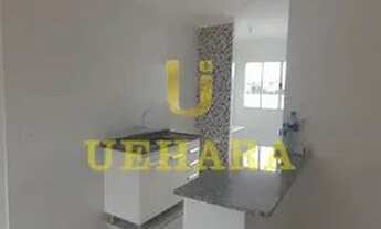 Imagem 5: CASA RESIDENCIAL em SÃO PAULO - SP, PARQUE PERUCHE