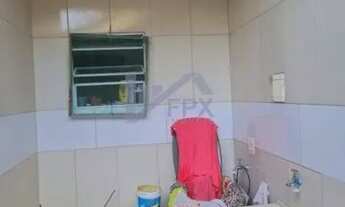 Imagem 6: Casa no Jardim Umuarama em Itanhaém