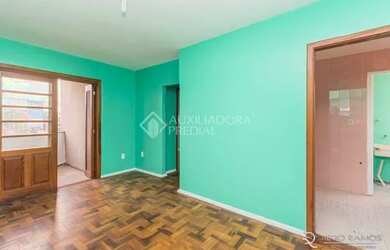 Imagem 5: PORTO ALEGRE - Apartamento Padrão - Medianeira