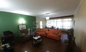 Imagem: Sobrado 3 Dormitórios,Suíte,Lavabo,6 minutos