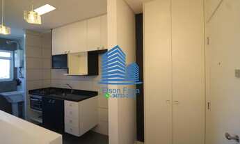 Imagem 2: OSASCO - Apartamento Padrão - UMUARAMA