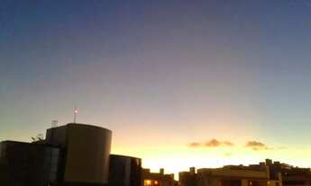 Imagem 7: Apartamento para aluguel com 79 metros quadrados com 3 quartos em Alphaville I - Salvador