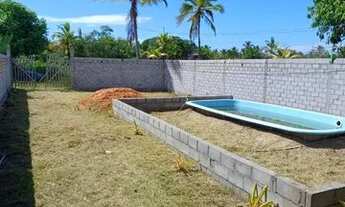 Imagem 7: Vendo Casa de Praia