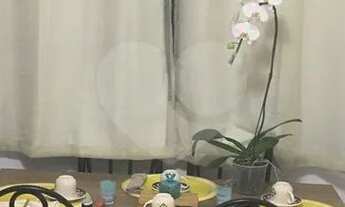 Imagem 7: Casa 3 dormitórios para venda na Penha - São Paulo / SP