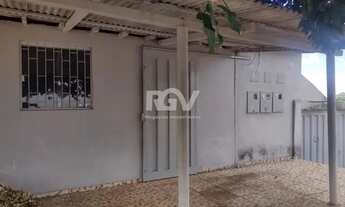 Imagem 6: Venda Casa Dona Zulmira