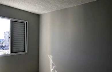 Imagem 3: Apartamento pra locação no Condomínio Máximo Mogi no bairro Vila Mogilar