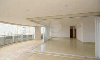 Imagem: Emiliano Analia Franco