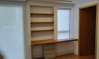 Imagem 4: Apartamento no Cambui