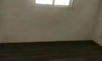 Imagem 2: Casa para venda tem 84 metros quadrados com 1 quarto em Águas Brancas - Ananindeua - Pará