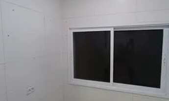 Imagem 6: Vendo apto 2 dorm 100 mts do mar em Mongaguá entrada a partir de 120 mil no financimant