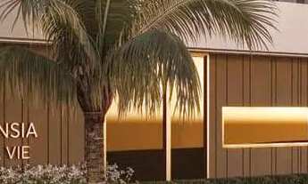 Imagem 5: More na Constantino Nery, Próximo ao Hemoam - Plano Direto com a Construtora