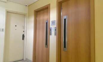 Imagem 10: Apartamento para venda possui 63 metros quadrados com 1 quarto em Liberdade - São Paulo